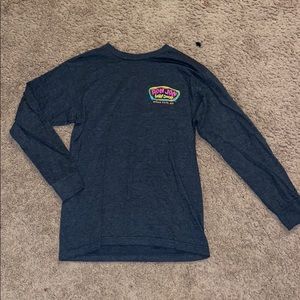 Ron Jon’s surf shop long sleeve